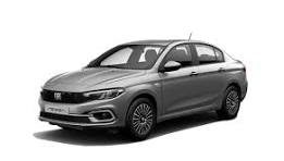 Fiat Egea