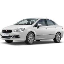 Fiat Linea