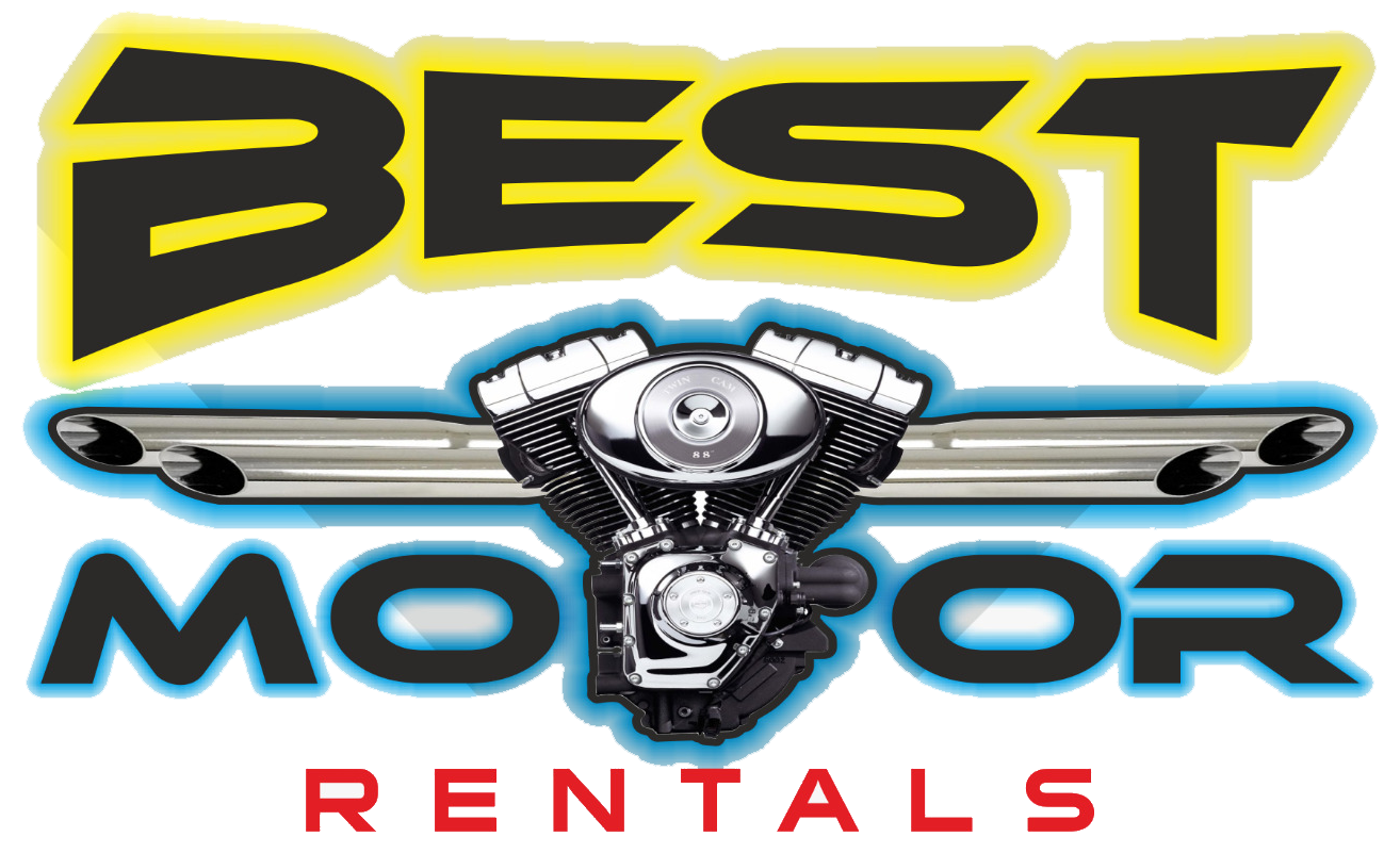 Best Motor Marmaris Araç Kiralama ve VIP Transfer Hizmetleri
