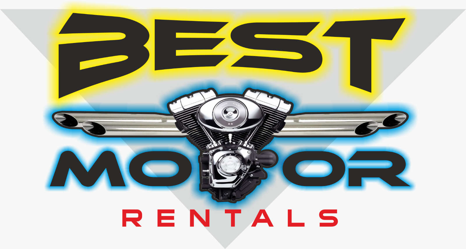 Best Motor Marmaris Araç Kiralama ve VIP Transfer Hizmetleri
